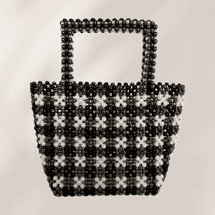 The Carryall Bag