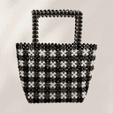 The Carryall Bag  1