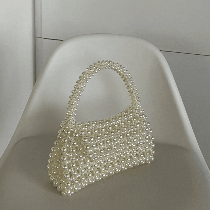 Bejtja Bag 2