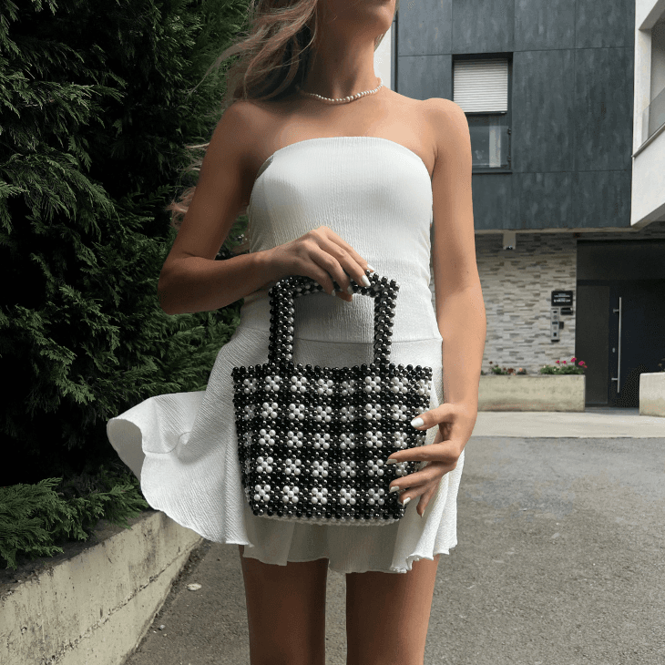 The Carryall Bag 5