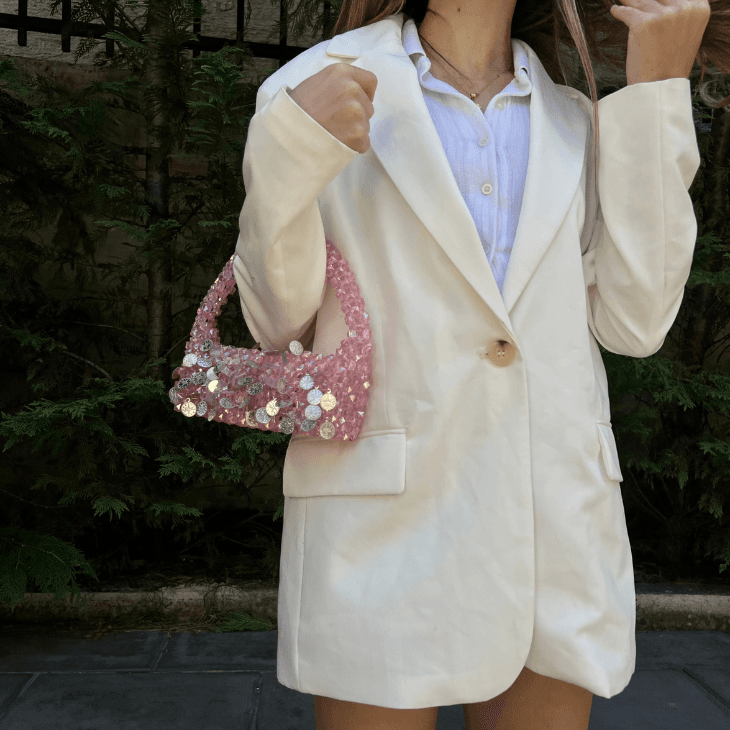 Aura Bag 2